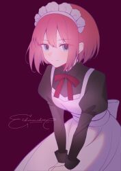 Post 7191906