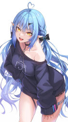 Post 7191886