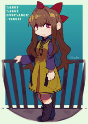 Post 7193704