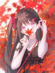 Post 7191025