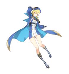Post 7194668