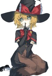 Post 7191165