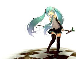 Post 597439