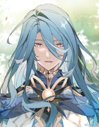 Post 7193611