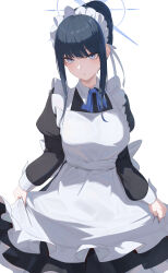 Post 7190936