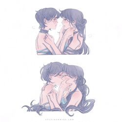 Post 7191233