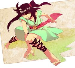 Post 597065