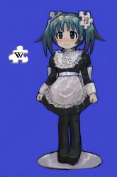 Post 7192058