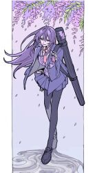 Post 7192186