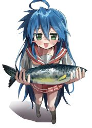 Post 7194007
