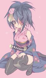Post 596811