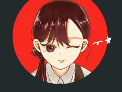 Post 7191063
