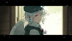 Post 7194177