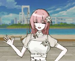 Post 7192758