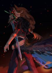 Post 7191818