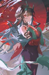 Post 7194206