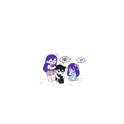 Post 7191523