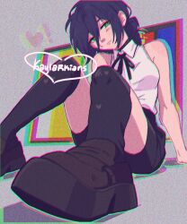Post 7191004
