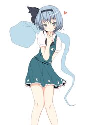 Post 596775