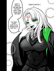 Post 7191724
