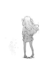 Post 7193513