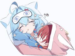 Post 7191027