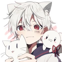 Post 7193218