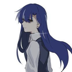 Post 7194105