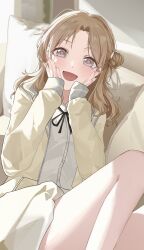 Post 7192196