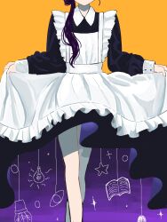 Post 7191032