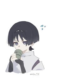 Post 7193008