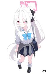 Post 7194027