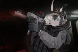 Post 7192084