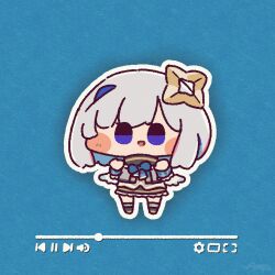 Post 7193033