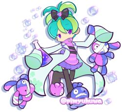 Post 7193215