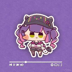 Post 7193030