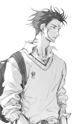 Post 7191741