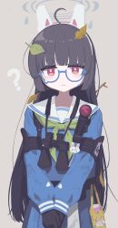Post 7191773