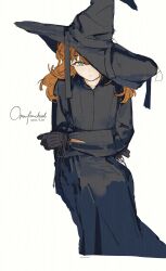 Post 7191120