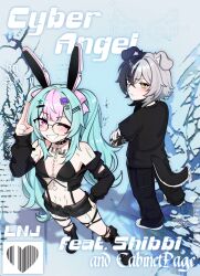 Post 7191047