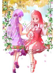 Post 7191098