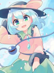 Post 7193807