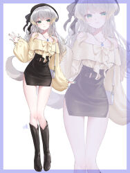 Post 7191846