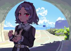 Post 7192617