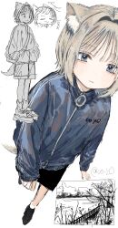 Post 7191727