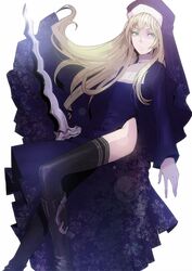 Post 597044