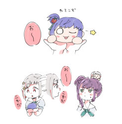 Post 7191765