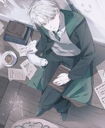 Post 7194175