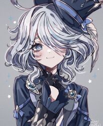 Post 7191882