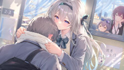 Post 7192182
